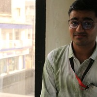Anuruddh Zala