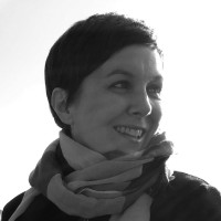 Kateřina Michailidu