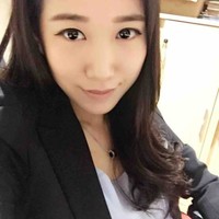 Penny Chan