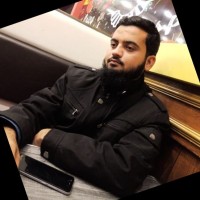 Adnan Laghari