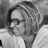 Ann Andrés Domínguez