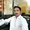 Muhammed Rashid