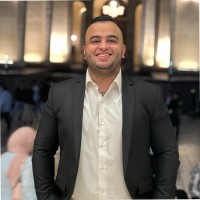 Abdel-Rahmann Abbas