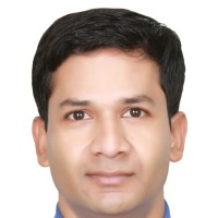 Anil Kumar