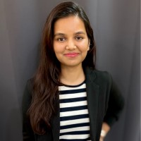 Shefali Sharma