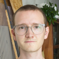 Dorus Pieke Paolo Van Haeren