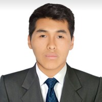 MAYKEL BASILIO RIVERA