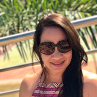 Ana Paula Dos Santos Mendes