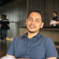 Salim Affan
