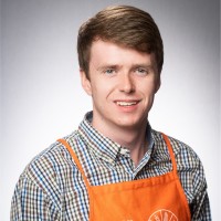 Rob Robison