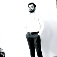 Prateek Mishra