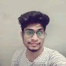 Harshal Zile.