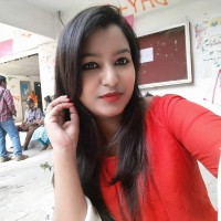 Nabila Nishat
