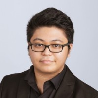 Nate Tuason