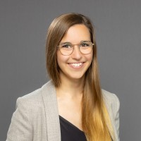 Katharina Path