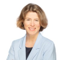 Nicole Wuchenauer