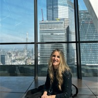 Maria Emilia Hidalgo Velasco