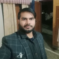 Sandeep Kumar