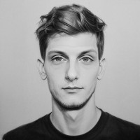 Jacob Parsons