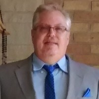 Scott Theabo