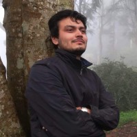 Anirudh Umapathy