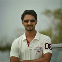 Siddhartha Rai