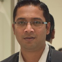 Mohamed Farook