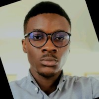efe osahon