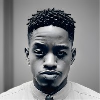 Antwon H.