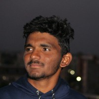 N Rajesh