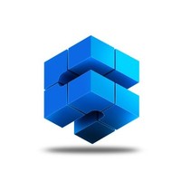 SIROCo Technologies Pvt Ltd