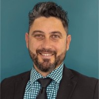 Joe Rodriguez