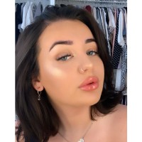 Sophie Young