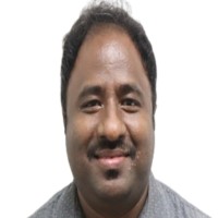 Kasinathan Parthiban