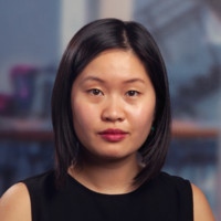 Fiona Chen