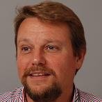 Mårten Lindberg