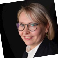 Raisa Valtaoja