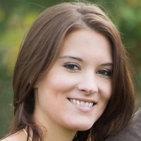 Lindsey Wilkinson