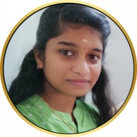 Samrutha M