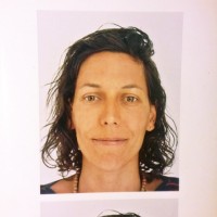 Ingrid ALBERT