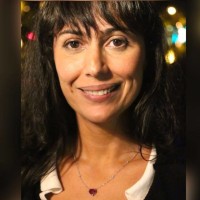 Fernanda Fampa