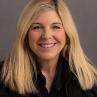 Melissa A. Versich MA, PCC