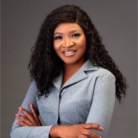 Amb. Tabitha Hris [MVP]