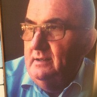 Peter Bartelse