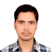 Rahul Kumar Pandey