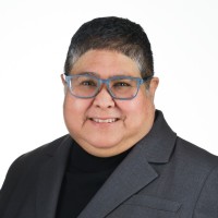 Shirley Armenta, Chcp