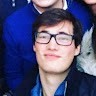 Axel Neirynck