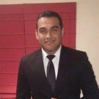 Hugo Armando Acosta Davila