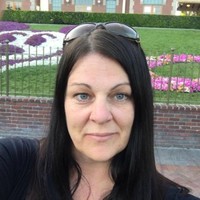 Betsy Wallace