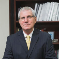 Ari Pinto